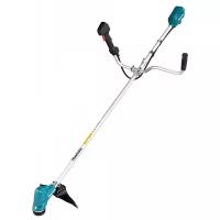 Триммер электрический Makita DUR190UZX3, 30 см