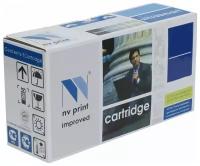 Картридж NV Print для HL-1110R/1112/1210WR/212/DCP-1510R/1512/1610WR/1612/MFC-1810R/1815/1912WR 10000k NV-DR1075