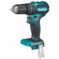 Аккумуляторная ударная дрель-шуруповерт Makita DHP483Z