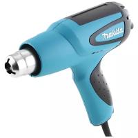 Строительный фен Makita HG5012