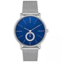 Наручные часы SKAGEN Hagen