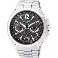 Наручные часы CITIZEN CC1090-52E