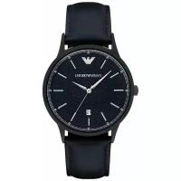 Наручные часы ARMANI AR2479