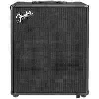 Fender Комбоусилитель Rumble Stage 800