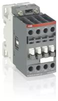 ABB Контактор AF16ZB-30-10-22 с катушкой управления 48-130В 50/60Гц/DC