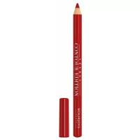 Bourjois Карандаш для губ Levres Contour Edition, 07 cherry boom boom