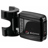 Датчик скорости SIGMA Speed Sender STS 00439