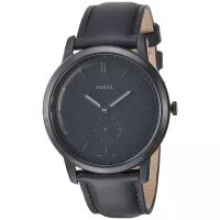 Наручные часы FOSSIL FS5447