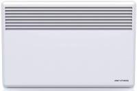 Электрический настенный конвектор 