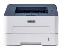 Черно-белый принтер Xerox B210DNI