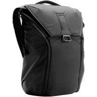 Рюкзак для фотокамеры Peak Design Everyday Backpack 20L