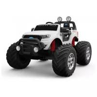 DAKE Автомобиль Ford Ranger Monster Truck DK-MT550