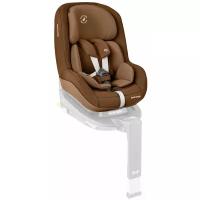 Автокресло группа 1 (9-18 кг) Maxi-Cosi Pearl Pro 2 i-Size, authentic cognac