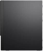 Системный блок Lenovo ThinkCentre Neo 50t Core i7-12700/8GB/256GB SSD/UHD Graphics/NoOS/DVD-RW/черный (11SE0020IV)