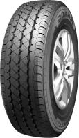 Шина Centara Commercial 215/75 R16C 116/114R