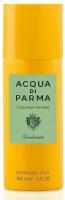 Дезодорант женский Acqua Di Parma Colonia Futura Deodorant Spray 150 мл