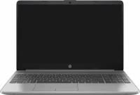 Ноутбук HP 250 G8, 15.6