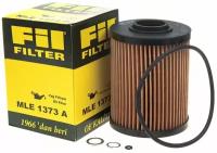 Фильтр Масляный Bmw E36/E34 Mot. M50 Fil Filter Mle1373a Bmw E36/E34 Mot. M50 FIL FILTER арт. MLE1373A