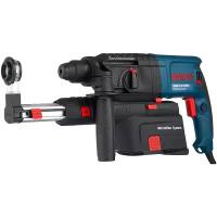 Перфоратор BOSCH GBH 2-23 REA