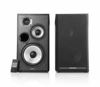 Аудиосистема EDIFIER R2750DB black