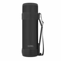 Термос Thermos NCD-1000 BK 1л