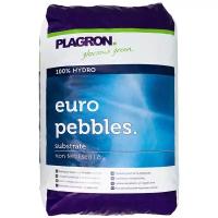 Керамзит Plagron Europebbles 45 л