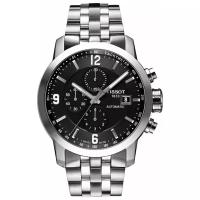 Наручные часы TISSOT T055.427.11.057.00