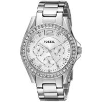 Fossil ES3202