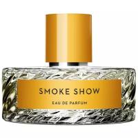 Vilhelm Parfumerie Smoke Show парфюмерная вода 100мл