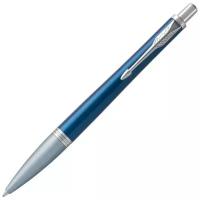 PARKER шариковая ручка Urban Premium K310, 1931565, 1 шт