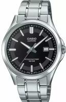 Наручные часы CASIO Collection MTS-100D-1A