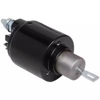 Реле Втягивающее Vw T4 2.0/2.5 STARTVOLT арт. VSR 1802