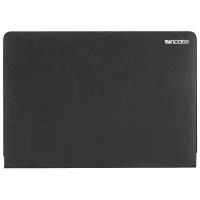 Чехол Incase Snap Jacket for Macbook 12