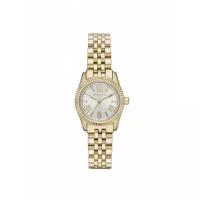 Наручные часы Michael Kors Lexington MK3229