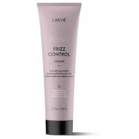 Lakme Крем для волос, подчеркивающий кудри Frizz control Cream 150 мл