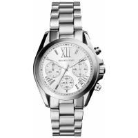 Наручные часы Michael Kors Bradshaw MK6174 с хронографом