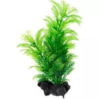Растение пластиковое TETRA DecoArt Plantastics Green Cabomba S Кабомба (15 см)