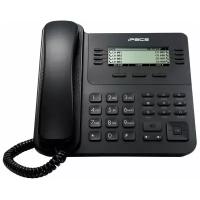 VoIP-телефон LG-Ericsson LIP-9030