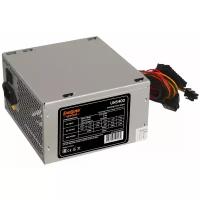 Блок питания Exegate 400W Special UNS400 ATX ES261567RUS OEM