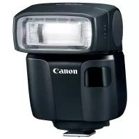 Вспышка Canon Speedlite EL-100