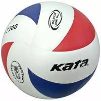 Волейбольный мяч Kata C33287