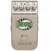 Marshall Педаль эффектов Regenerator RG-1