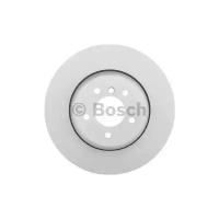 Тормозной диск задний Bosch 0986479729 для BMW 6 series, BMW 7 series, BMW 5 series