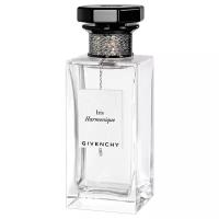 GIVENCHY парфюмерная вода Iris Harmonique