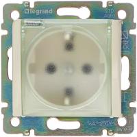 Legrand 774120