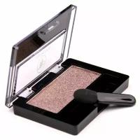 Тени для век Triumph Expertcolor Eyeshadow Metallic 155 бежевый