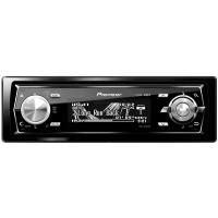 Автомагнитола Pioneer DEH-9450UB