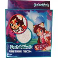 CENTRUM Enchantimals разноцветный 250 г