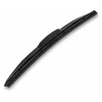 Щетка стеклоочистителя Denso Hybrid Wiper Blade, 350мм/14