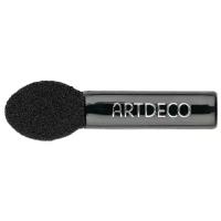 ARTDECO Аппликаторы для теней Duo